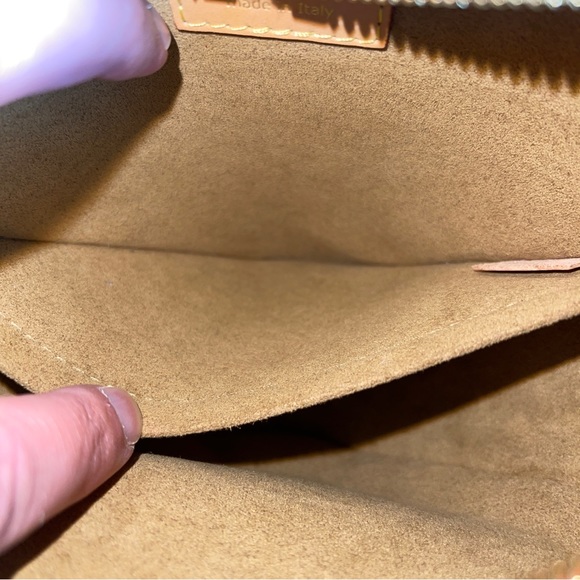 Louis Vuitton Monogram Game On Coeur Heart Bag - Picture 8 of 12